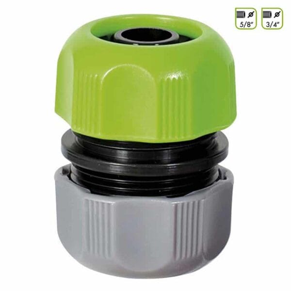 9430-1-3.jpg - AM Casali Shop