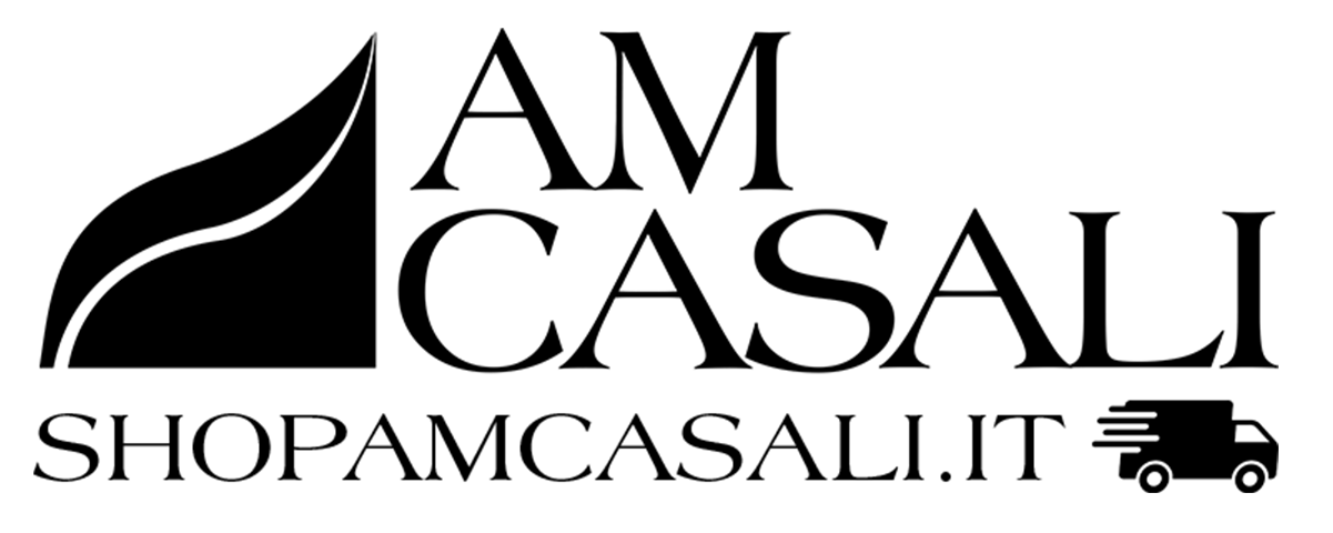 AM Casali Shop-Fiori, piante, orto, frutta, prodotti per il giardinaggio e piscina. Spedizioni in tutta Italia.